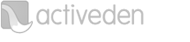 Activeden