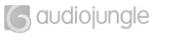 Audiojungle