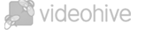 Videohive