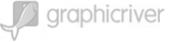 Graphicriver